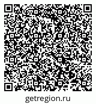 79100558249