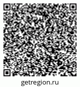 79100558250