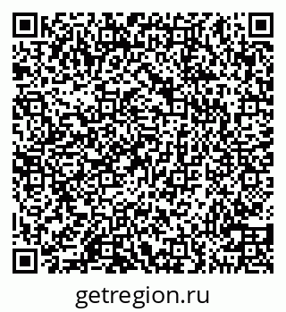 79100558252