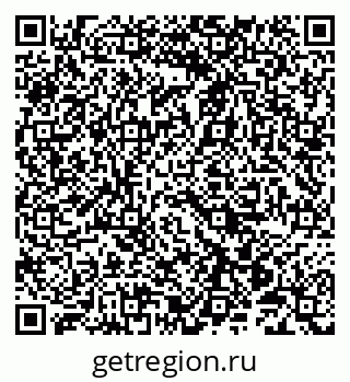 79100558253