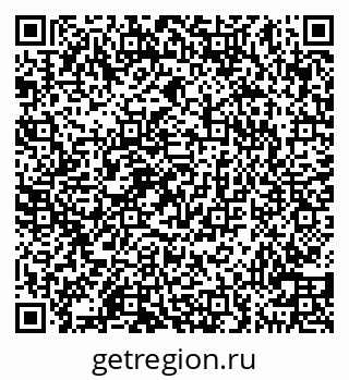 79100558256