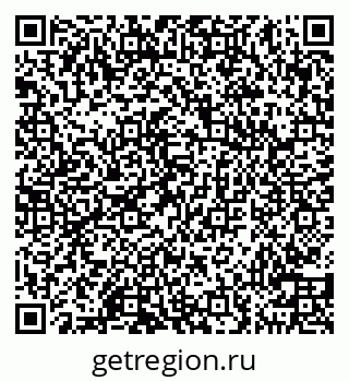 79100558258