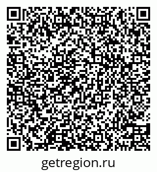 79100558259