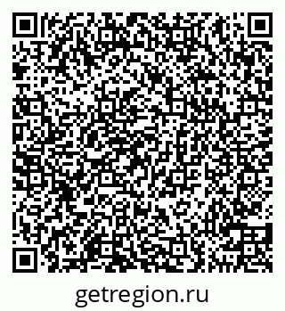 79100558260