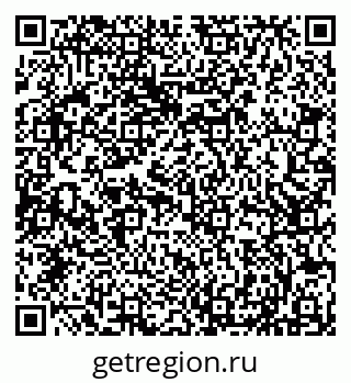 79100558263