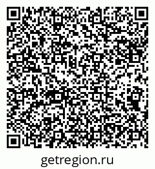 79100558265