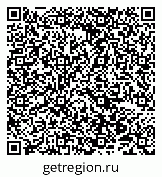 79100558266