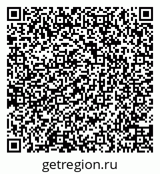 79100558267