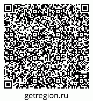 79100558270