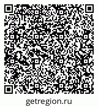 79100558273