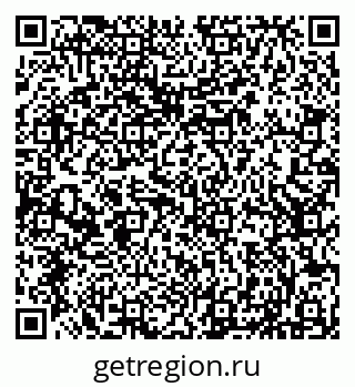 79100558274