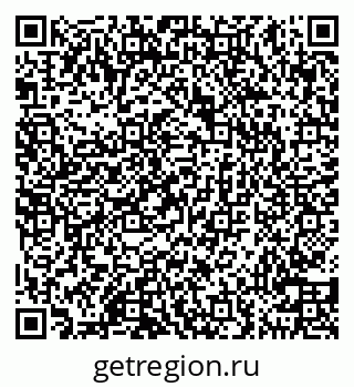 79100558276
