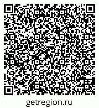 79100558277