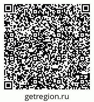 79100558278