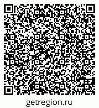 79100558279