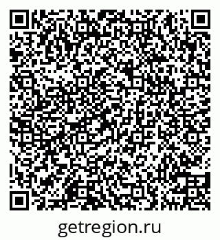 79100558280