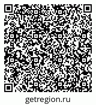 79100558281