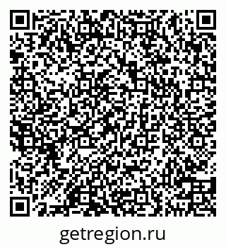 79100558282
