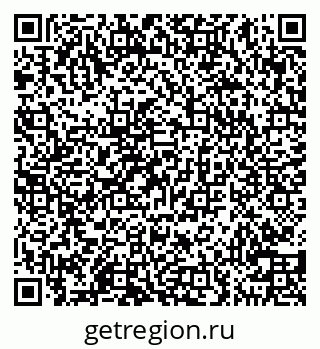 79100558284