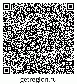 79100558285