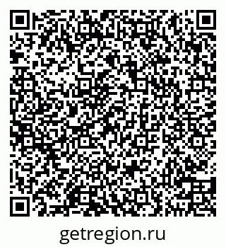 79100558286