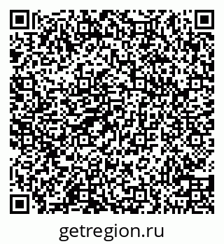 79100558289