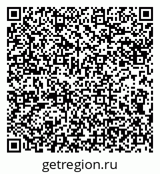 79100558290