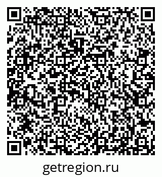 79100558291
