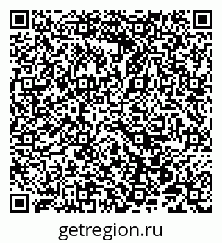 79100558292