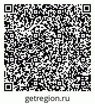 79100558293