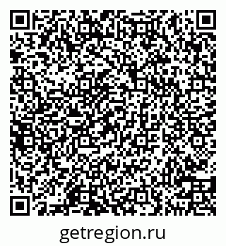 79100558294