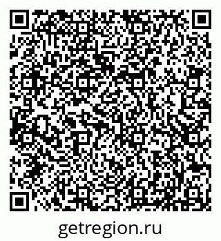 79100558295