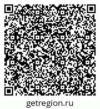 79100558297