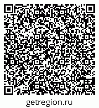 79100558300