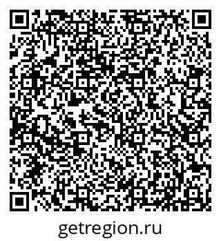 79100558305