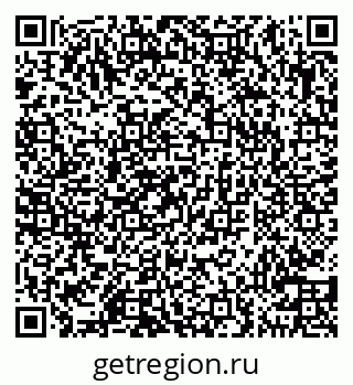 79100558306