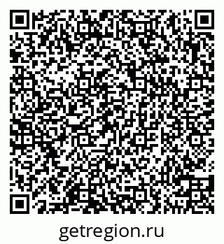 79100558311