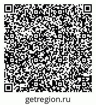 79100558313