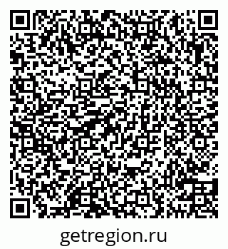 79100558314