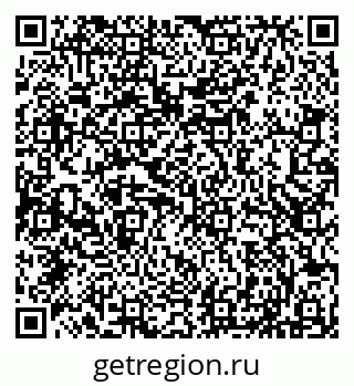 79100558315