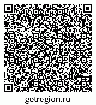 79100558319