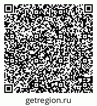 79100558322