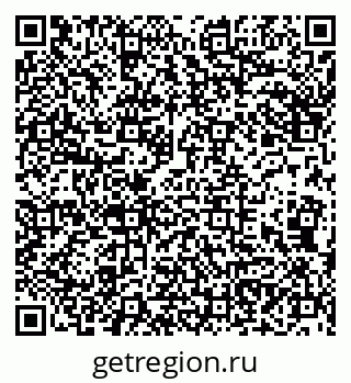 79100558324