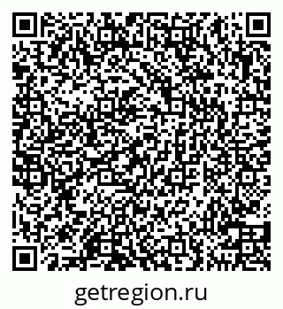 79100558327