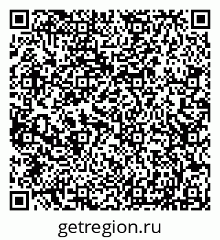 79100558336