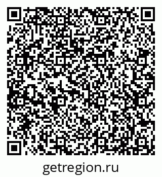 79100558337