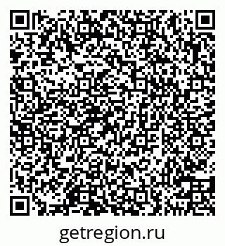 79100558341