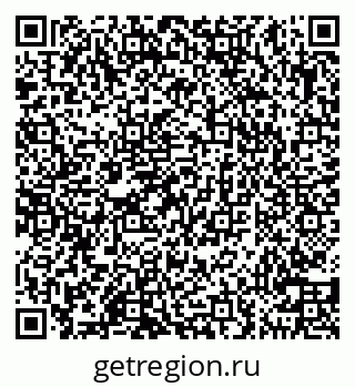 79100558342