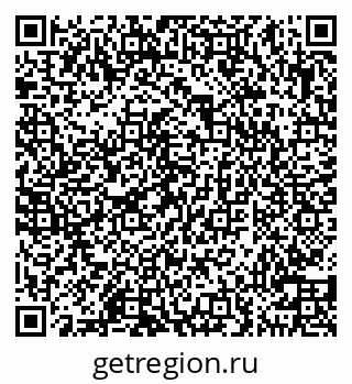 79100558344
