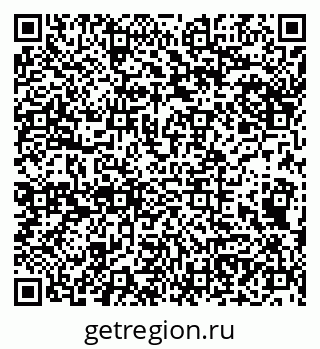 79100558345